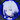 Crest66