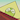 CircumlocutionPrime