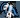 xXxShadowAngelxXx