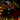 EryxtheGooeyDragon