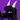shadowdragon13