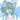 ne0nbunny
