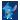 Manopause