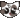 Nekom