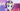 cygwin