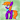 ThatPurpleHorse