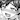 nishikiy