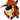 RufusBCobber