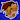 314Coyfox