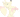 TemiEst