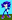 MichaelTheHedgehog69