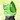 NyauR