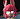PuffyBuns