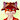 SkycladFox