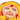 yanep
