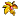 Soulripper13