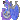 Requiemlylium