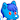 JackalSurprise