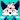 ZedFox