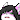 inuNorii