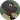 LizardWizard