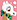 EmadTheCubone
