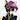 laffingfox