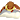 AlabasterFlynn