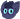 KymsTrash