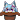 ShimoHisae