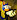 donutmario