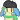 Minussketch