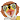 sammyhawkOvO