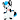 ProHusky