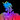Sonicthelilmouse15