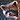 Raxxoon