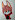 NateWaveFox