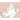 Foxfluffed