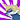 SuperDaikenki