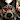thedarkwolfzearoth