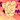 DooberPNG