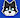 DoggoTheDog