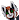 NovaDoesArtandStuff