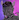 vidnix