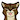 Kittytheshapeshifter