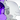 RTMecha