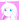 PixelBunny821