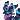 Nachie