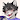 NyaOrWhatever