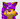 duskfox